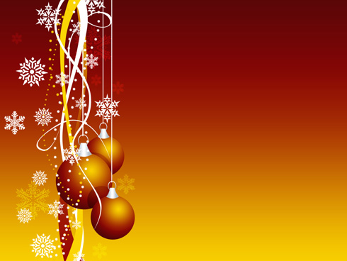 holiday wallpapers. a great holiday wallpaper