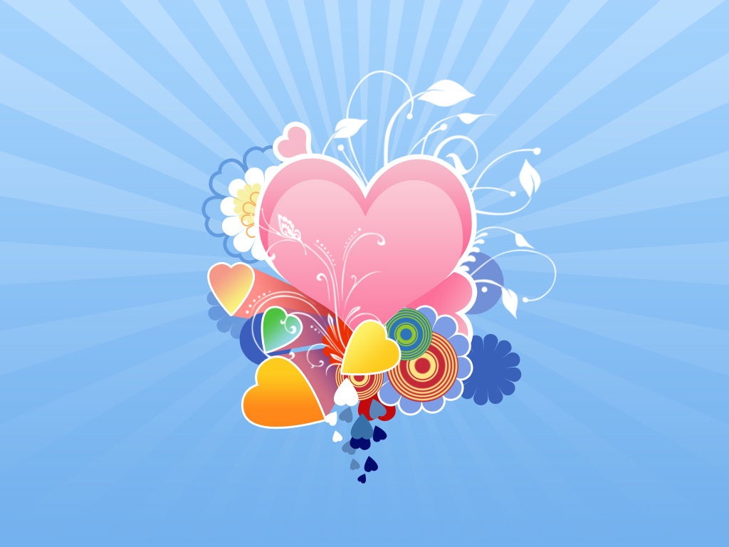 http://www.adobetutorialz.com/content_images/AdobePhotoshop/ART-D/tutorial336/valentine-day-hearts.jpg