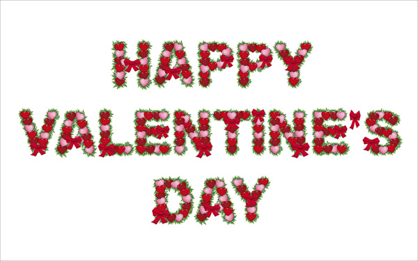 happy valentines day word search. Create Happy Valentine Day
