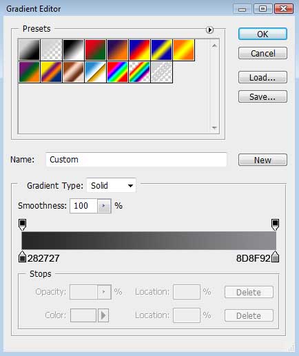 nokia 5300 wallpapers. Gradient#39;s parameters: Create