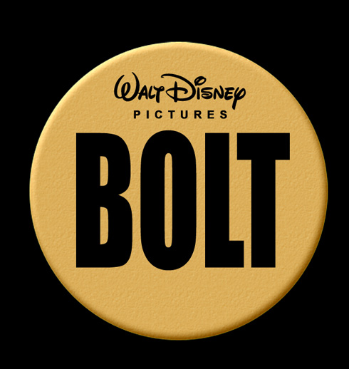 wallpaper bolt. Create BOLT - Walt Disney