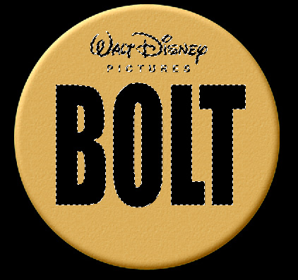 walt disney wallpaper. Create BOLT - Walt Disney