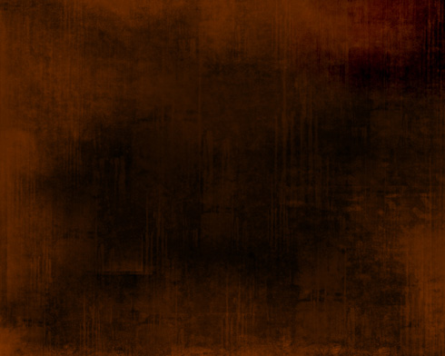 Diablo Iii Wallpaper. Make a Diablo III styled