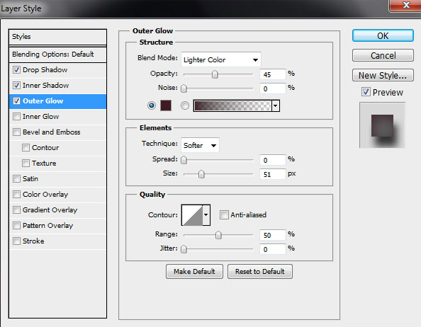 Bagaimana stylise menembak model menggunakan bentuk warna-warni dalam Adobe Photoshop CS5