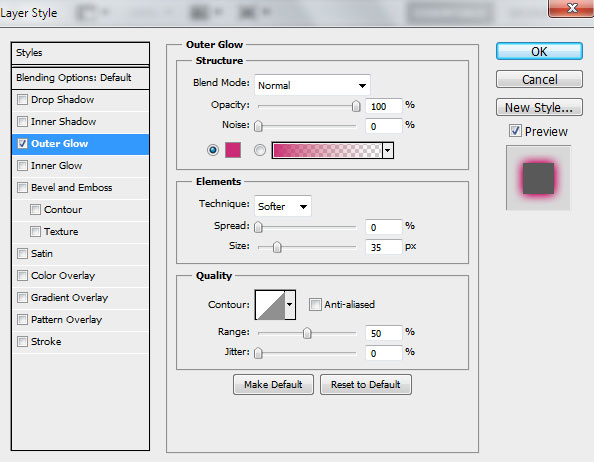 how to insert clipart in photoshop cs5 - photo #38