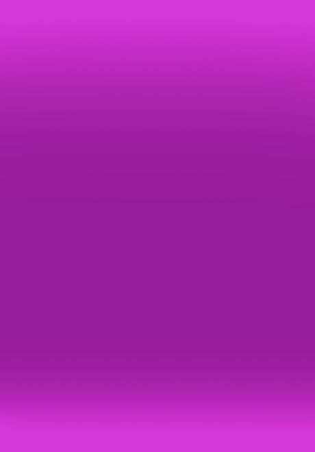purple color images. Fill the background with a nice dark purple color (#961D9A) Now set your 