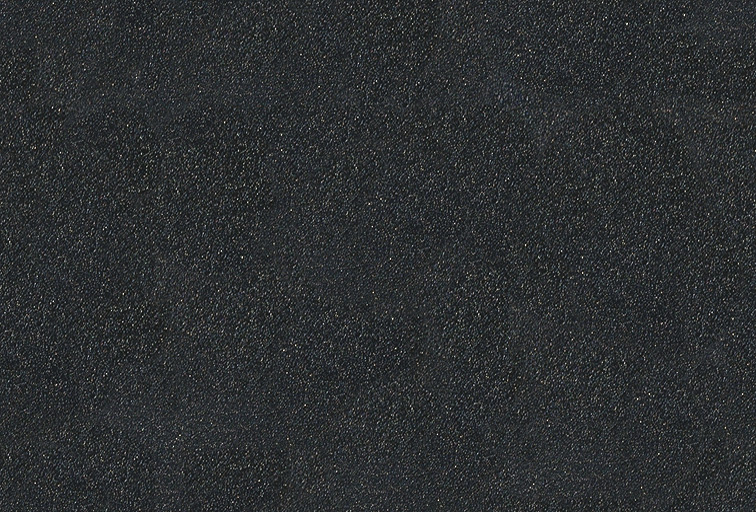 a simple asphalt texture.