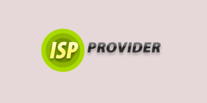 Create a logo for Internet Provider Company in Adobe Photoshop CS